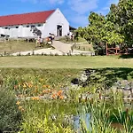 Bed & Breakfast Tenger-szem Panzio Es Lovasudvar