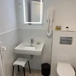 فندق مبيت وإفطار Tenger-szem Panzio Es Lovasudvar 4*
