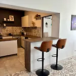 Tenger-szem Panzio Es Lovasudvar 4* Zánka