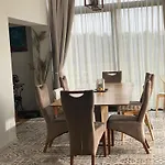 Tenger-szem Panzio Es Lovasudvar Bed & Breakfast