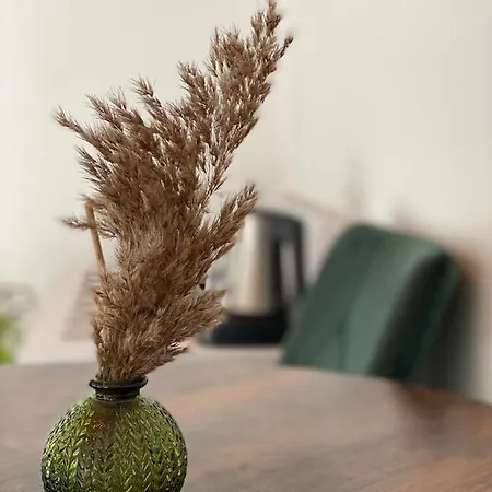 Alojamento de Acomodação e Pequeno-almoço Tenger-szem Panzio Es Lovasudvar 4*