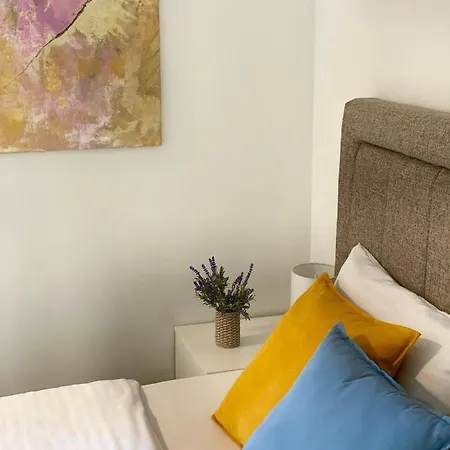 Tenger-szem Panzio Es Lovasudvar 4* Zánka