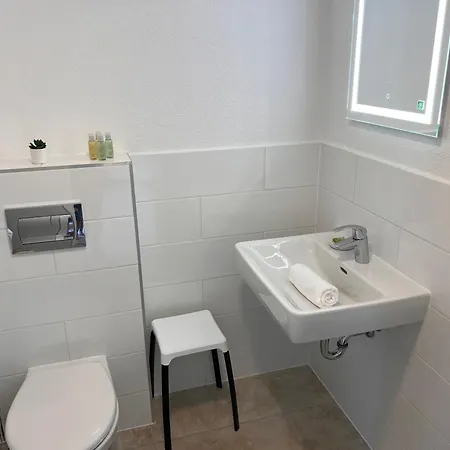 Tenger-szem Panzio Es Lovasudvar Zánka