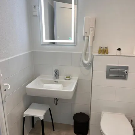 B&B Tenger-szem Panzio Es Lovasudvar 4*