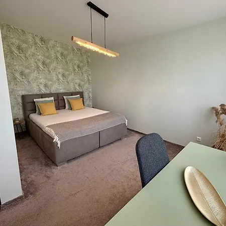 Tenger-szem Panzio Es Lovasudvar Zánka