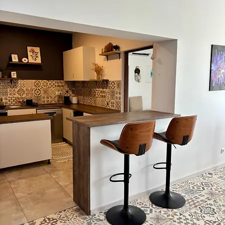 Tenger-szem Panzio Es Lovasudvar 4* Zánka