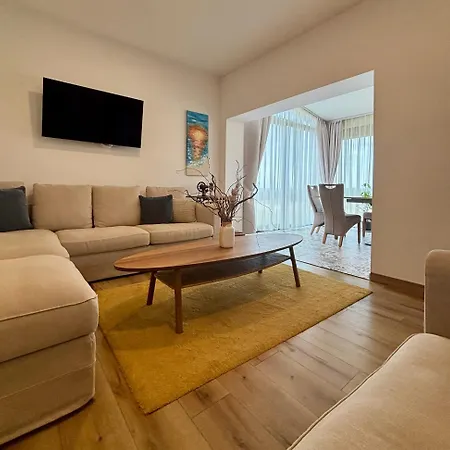 Tenger-szem Panzio Es Lovasudvar 4* Zánka