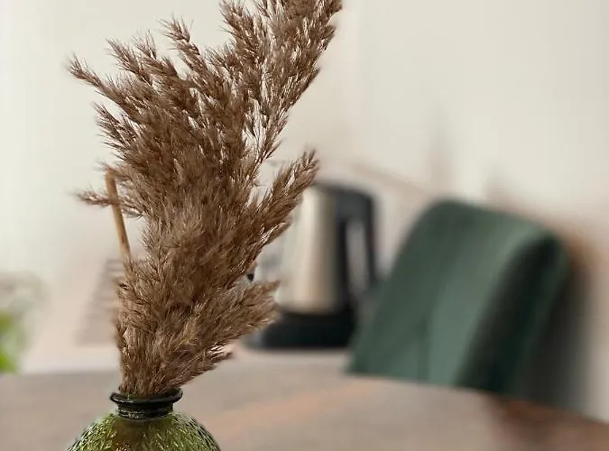 לינה וארוחת בוקר Tenger-szem Panzio Es Lovasudvar 4*