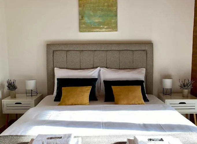 Tenger-szem Panzio Es Lovasudvar לינה וארוחת בוקר