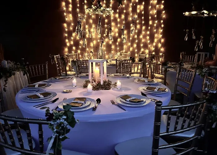 Tenger-szem Panzio Es Lovasudvar לינה וארוחת בוקר Zánka