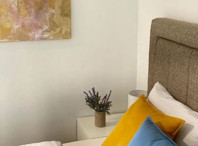 Tenger-szem Panzio Es Lovasudvar 4* Zánka