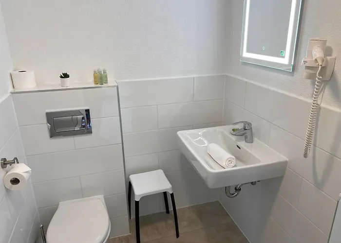 Tenger-szem Panzio Es Lovasudvar Занка