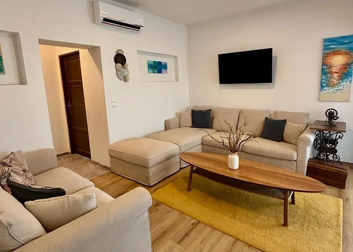 Tenger-szem Panzio Es Lovasudvar לינה וארוחת בוקר Zánka