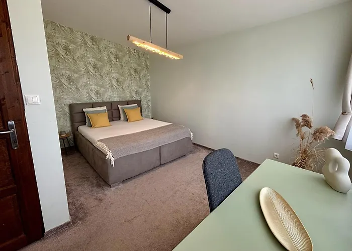 Tenger-szem Panzio Es Lovasudvar Zánka