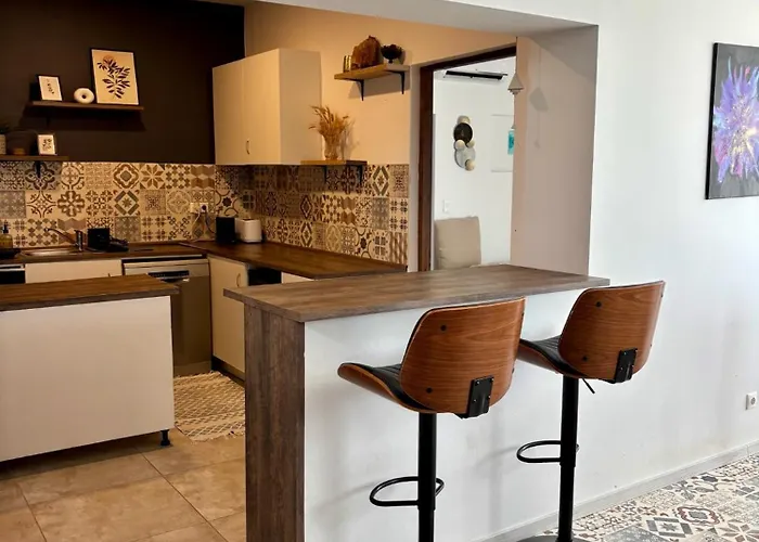 Tenger-szem Panzio Es Lovasudvar 4* Zánka