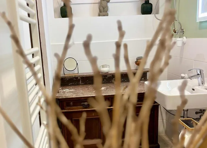 Tenger-szem Panzio Es Lovasudvar Отель типа 