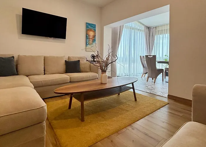 Tenger-szem Panzio Es Lovasudvar 4* Zánka